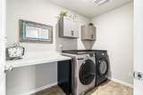 7003 226th Avenue Ct - Photo 28