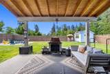 7003 226th Avenue Ct - Photo 29