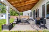 7003 226th Avenue Ct - Photo 30