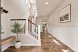 7003 226th Avenue Ct - Photo 4