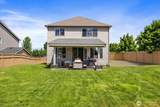 7003 226th Avenue Ct - Photo 31