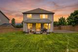 7003 226th Avenue Ct - Photo 32