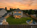7003 226th Avenue Ct - Photo 33