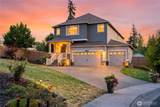 7003 226th Avenue Ct - Photo 34