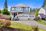 7003 226th Avenue Ct - Photo 35