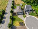 7003 226th Avenue Ct - Photo 36