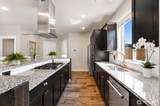 7003 226th Avenue Ct - Photo 6