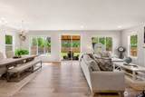 7003 226th Avenue Ct - Photo 8