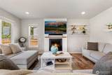 7003 226th Avenue Ct - Photo 9