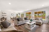 7003 226th Avenue Ct - Photo 10
