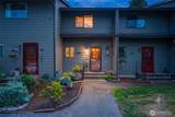 7650 Birch Bay Drive - Photo 1
