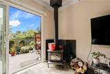 7650 Birch Bay Drive - Photo 11