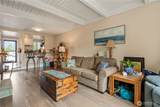 7650 Birch Bay Drive - Photo 12