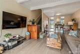 7650 Birch Bay Drive - Photo 13