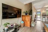 7650 Birch Bay Drive - Photo 14