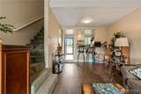 7650 Birch Bay Drive - Photo 15