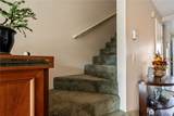7650 Birch Bay Drive - Photo 16
