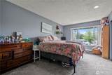 7650 Birch Bay Drive - Photo 17