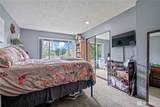 7650 Birch Bay Drive - Photo 18