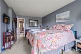 7650 Birch Bay Drive - Photo 19
