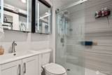 7650 Birch Bay Drive - Photo 20
