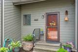7650 Birch Bay Drive - Photo 3