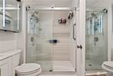 7650 Birch Bay Drive - Photo 21