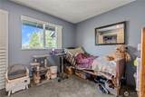 7650 Birch Bay Drive - Photo 22