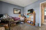 7650 Birch Bay Drive - Photo 23