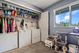 7650 Birch Bay Drive - Photo 24