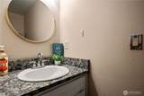 7650 Birch Bay Drive - Photo 25
