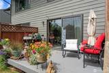 7650 Birch Bay Drive - Photo 26