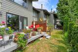 7650 Birch Bay Drive - Photo 27