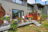 7650 Birch Bay Drive - Photo 28