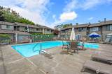 7650 Birch Bay Drive - Photo 29