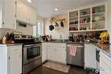 7650 Birch Bay Drive - Photo 4