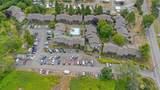 7650 Birch Bay Drive - Photo 31