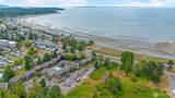 7650 Birch Bay Drive - Photo 32