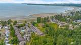 7650 Birch Bay Drive - Photo 33