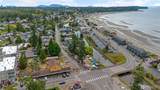 7650 Birch Bay Drive - Photo 34
