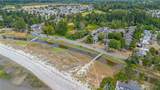 7650 Birch Bay Drive - Photo 35