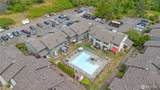 7650 Birch Bay Drive - Photo 36