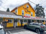 7650 Birch Bay Drive - Photo 37