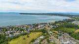 7650 Birch Bay Drive - Photo 38