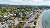 7650 Birch Bay Drive - Photo 39