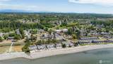 7650 Birch Bay Drive - Photo 40