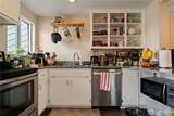 7650 Birch Bay Drive - Photo 5