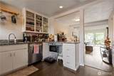 7650 Birch Bay Drive - Photo 6