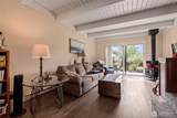 7650 Birch Bay Drive - Photo 7