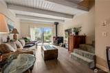 7650 Birch Bay Drive - Photo 8
